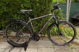 GENESIS Daytona  Trekking/cross disc brake used For Sale