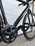 CANYON Roadlite SL 2x11 Ultegra Carbon Villa Trekking/cross disc brake used For Sale