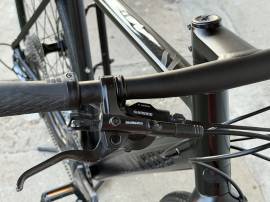 CANYON Roadlite SL 2x11 Ultegra Carbon Villa Trekking/cross disc brake used For Sale