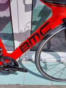 BMC  AKCIÓ-30%%:: BMC Timemachine ONECarbon 105 ( S/M) Road bike, Triathlon Shimano 105 calliper brake new with guarantee For Sale