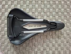 WTB Rocket Fusion Cromoly nyereg – szinte új, M méret eladó WTB Rocket Fusion Cromoly - M Mountain Bike Alkatrész, MTB Nyereg / Nyeregcső használt ELADÓ