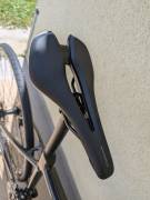 GIANT Giant Fastroad SL 3 - ML size Trekking/cross disc brake used For Sale