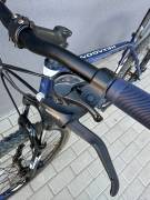 KROSS Hexagon 3.0 MTB 27.5