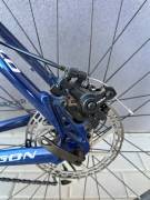 KROSS Hexagon 3.0 MTB 27.5