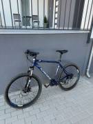KROSS Hexagon 3.0 MTB 27.5