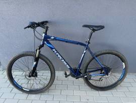 KROSS Hexagon 3.0 MTB 27.5