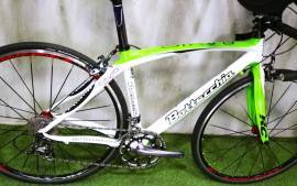 BOTTECHIA FULL CARBON  FULL ULTEGRA Road bike used For Sale