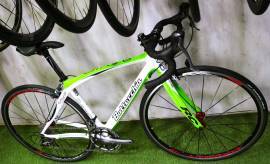 BOTTECHIA FULL CARBON  FULL ULTEGRA Road bike used For Sale
