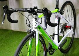 BOTTECHIA FULL CARBON  FULL ULTEGRA Road bike used For Sale