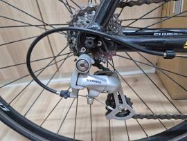 CARRERA TDF LTD Országúti patkófék használt ELADÓ