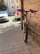 BTWIN Riverside 100 Gyerek kerékpár használt ELADÓ