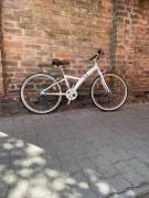 BTWIN Original 100 Gyerek kerékpár használt ELADÓ