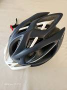Kerékpáros sisak, Rudy Project, Airstorm Rudy Project, Airstorm Helmets / Headwear S/M used For Sale
