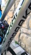 MONDRAKER Superfoxy 2023 Enduro / Freeride / DH 29" SRAM SX Eagle használt ELADÓ