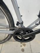SPECIALIZED Sirrus Trekking/cross V-brake used For Sale