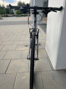 SPECIALIZED Sirrus Trekking/cross V-brake used For Sale
