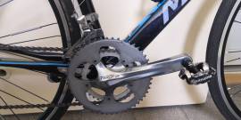 MERIDA Ride 3000  Országúti Shimano Tiagra patkófék használt ELADÓ