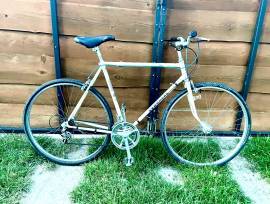 _Other Jungherz Road bike _Other calliper brake used For Sale