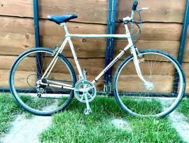 _Other Jungherz Road bike _Other calliper brake used For Sale