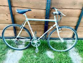 _Other Jungherz Road bike _Other calliper brake used For Sale