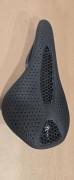 Eladó s-works power mirror 143 mm nyereg, új S-works power mirror 143 mm Mountain Bike Alkatrész, MTB Nyereg / Nyeregcső nem használt ELADÓ