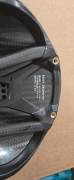 Eladó s-works power mirror 143 mm nyereg, új S-works power mirror 143 mm Mountain Bike Alkatrész, MTB Nyereg / Nyeregcső nem használt ELADÓ