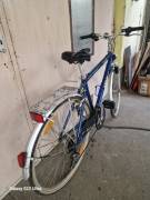 TAIFUN Cosmos City / Cruiser / Urban V-brake used For Sale