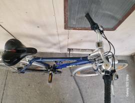 TAIFUN Cosmos City / Cruiser / Urban V-brake used For Sale