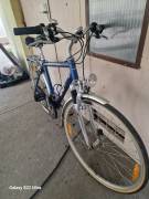 TAIFUN Cosmos City / Cruiser / Urban V-brake used For Sale