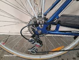 TAIFUN Cosmos City / Cruiser / Urban V-brake used For Sale