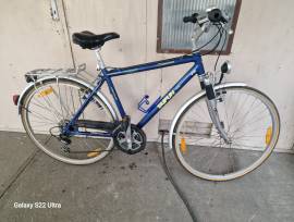 TAIFUN Cosmos City / Cruiser / Urban V-brake used For Sale
