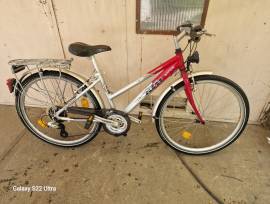 KTM Country Star City / Cruiser / Urban V-brake used For Sale