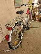 KTM Country Star City / Cruiser / Urban V-brake used For Sale
