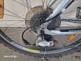 KTM Country Star City / Cruiser / Urban V-brake used For Sale