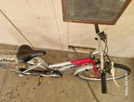 KTM Country Star City / Cruiser / Urban V-brake used For Sale