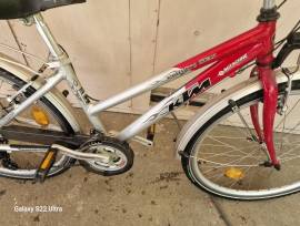 KTM Country Star City / Cruiser / Urban V-brake used For Sale