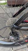 TREK SPEEDCONCEPT Road bike, Triathlon Campagnolo Record used For Sale