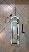 Rock Shox SID XX 29