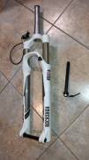 Rock Shox SID XX 29