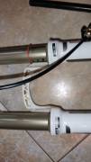 Rock Shox SID XX 29