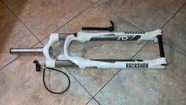 Rock Shox SID XX 29