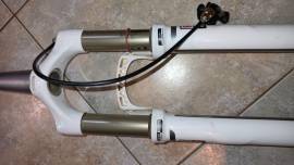 Rock Shox SID XX 29