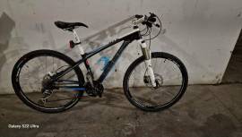 CUBE CUBE Access GTC Carbon 14