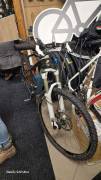 CUBE CUBE Access GTC Carbon 14