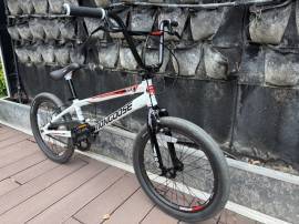 MONGOOSE Title Elite Pro XL BMX / Dirt Bike nem használt ELADÓ