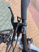 KTM Life Tour Trekking/cross disc brake used For Sale