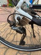 KTM Life Tour Trekking/cross disc brake used For Sale