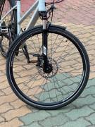 KTM Life Tour Trekking/cross disc brake used For Sale