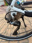 KTM Life Tour Trekking/cross disc brake used For Sale