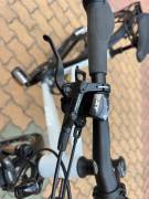 KTM Life Tour Trekking/cross disc brake used For Sale